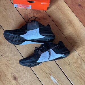 NIKE METCON 7